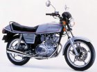 Suzuki GSX 250E